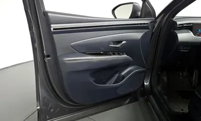 Hyundai Tucson 2021, 116686 км, за 20500000 KRW - фото 24
