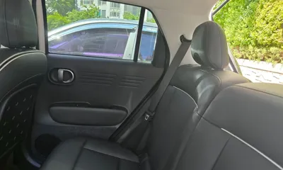Hyundai Casper 2023, 14875 км, за 17500000 KRW - фото 6