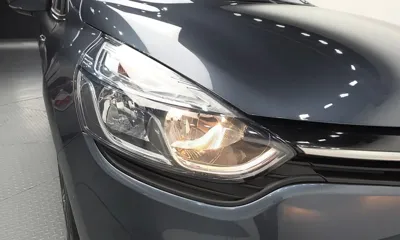 Renault-KoreaSamsung Cilo 2018, 32951 км, за 7700000 KRW - фото 22