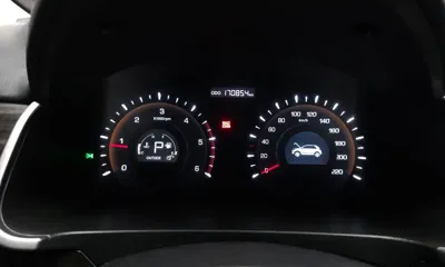 KG_Mobility_Ssangyong KORANDO 2015, 170854 км, за 2500000 KRW - фото 8
