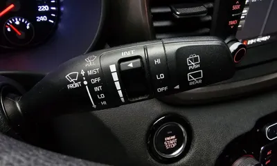 Kia Sorento 2020, 87230 км, за 16500000 KRW - фото 17