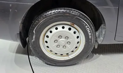 Hyundai Staria 2023, 99122 км, за 19900000 KRW - фото 5