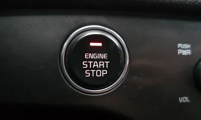 Kia Sportage 2020, 125777 км, за 13200000 KRW - фото 18