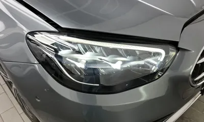 Mercedes-Benz E-Class 2021, 69995 км, за 29990000 KRW - фото 22