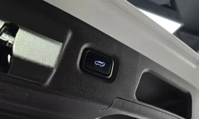 Hyundai Santafe 2019, 67659 км, за 20900000 KRW - фото 18