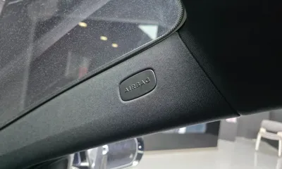 Mercedes-Benz E-Class 2022, 78486 км, за 42400000 KRW - фото 29