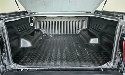 KG_Mobility_Ssangyong Rexton 2021, 71903 км, за 23500000 KRW - фото 20