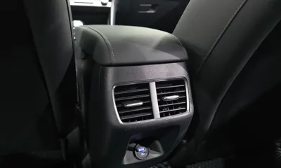 Hyundai Sonata 2022, 53456 км, за 30500000 KRW - фото 27