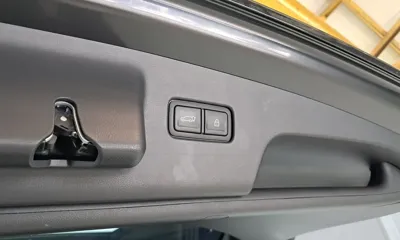 Hyundai Palisade 2025, 13848 км, за 56000000 KRW - фото 27