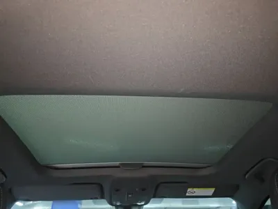 Audi A3 2021, 41000 км, за 84100 CNY - фото 25