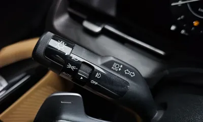 Kia Canival 2021, 97195 км, за 24000000 KRW - фото 33