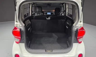 Kia Ray 2019, 67444 км, за 7900000 KRW - фото 30