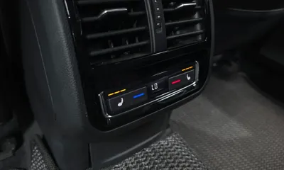 Volkswagen Arteon 2019, 132889 км, за 18500000 KRW - фото 31