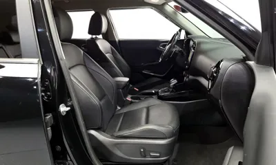 Kia Soul 2019, 85466 км, за 10900000 KRW - фото 26