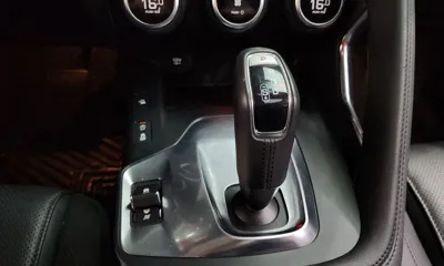 Jaguar E-Pace 2019, 25896 км, за 14990000 KRW - фото 9