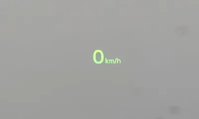 Kia K7 2018, 126901 км, за 11490000 KRW - фото 11