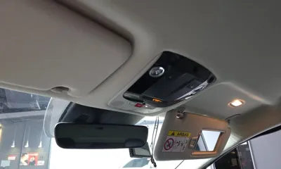 Kia K5 2023, 62082 км, за 30000000 KRW - фото 20