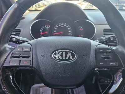 Kia Morning 2016, 81315 км, за 5500000 KRW - фото 8
