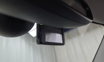 MINI Cooper 2019, 31283 км, за 14900000 KRW - фото 29