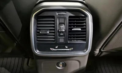 Porsche Macan 2017, 137831 км, за 31900000 KRW - фото 19