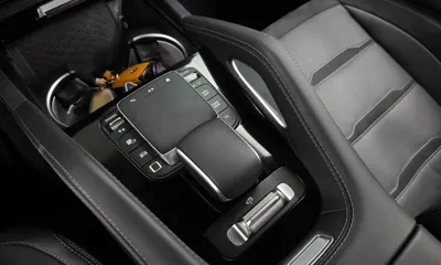 Mercedes-Benz GLE-Class 2025, 11233 км, за 139900000 KRW - фото 33