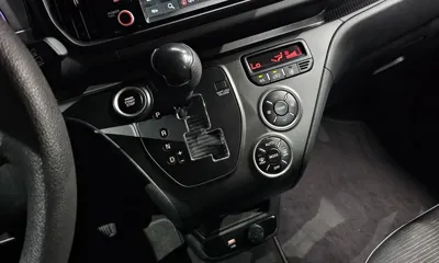 Kia Ray 2023, 42245 км, за 11870000 KRW - фото 9