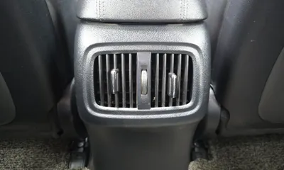 Kia Sportage 2015, 161236 км, за 6400000 KRW - фото 28