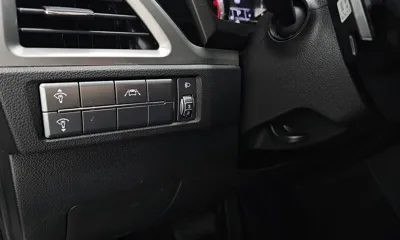KG_Mobility_Ssangyong KORANDO 2023, 125358 км, за 11400000 KRW - фото 20
