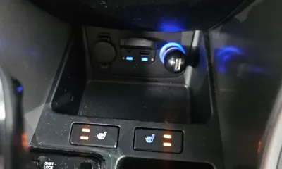 Hyundai Sonata 2014, 170041 км, за 4300000 KRW - фото 16