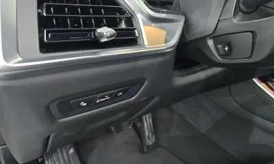BMW X5 2026, 7266 км, за 129900000 KRW - фото 28
