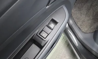 ChevroletGMDaewoo Bolt EV 2019, 169627 км, за 12900000 KRW - фото 19