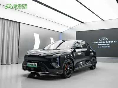 IM IM LS6 · 2025 год