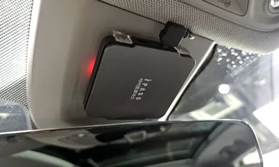 Audi Q5 2022, 45893 км, за 37800000 KRW - фото 29