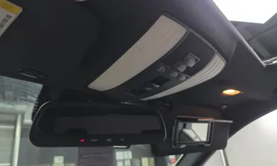 Mercedes-Benz E-Class 2016, 84787 км, за 13700000 KRW - фото 18