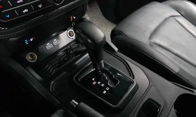 KG_Mobility_Ssangyong Rexton 2022, 64759 км, за 19500000 KRW - фото 9