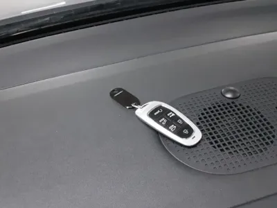 Hyundai Ioniq5 2023, 35410 км, за 7920000 KRW - фото 10