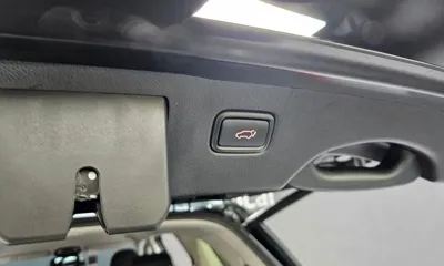 Kia Sorento 2020, 158974 км, за 17150000 KRW - фото 31