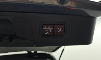 Mercedes-Benz GLC-Class 2018, 127181 км, за 22900000 KRW - фото 28