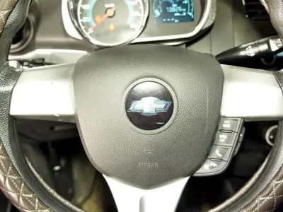 ChevroletGMDaewoo Spark 2014, 73800 км, за 2700000 KRW - фото 8