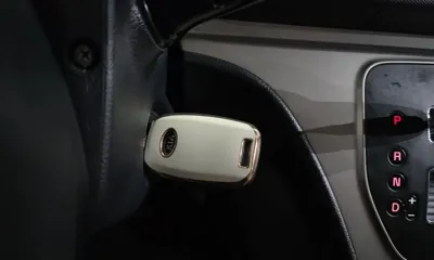 Kia Ray 2019, 53818 км, за 9500000 KRW - фото 29