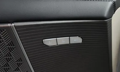 Kia K8 2025, 10307 км, за 41900000 KRW - фото 31
