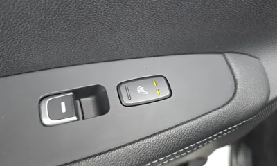 Kia Sorento 2020, 98643 км, за 18900000 KRW - фото 19