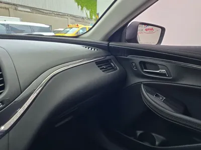 ChevroletGMDaewoo Impala 2017, 65770 км, за 8900000 KRW - фото 15
