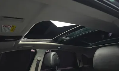 Kia Sorento 2015, 181853 км, за 10400000 KRW - фото 19