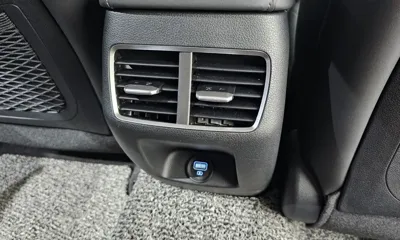 Hyundai Sonata 2020, 38678 км, за 17900000 KRW - фото 28