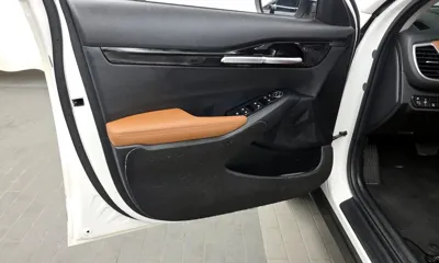 Kia Seltos 2023, 18251 км, за 39500000 KRW - фото 24