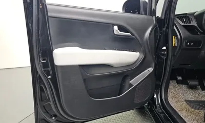 Kia Ray 2024, 22364 км, за 16800000 KRW - фото 24
