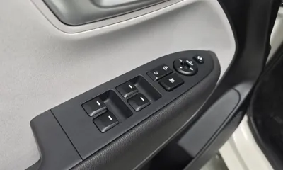 Kia Ray 2024, 11668 км, за 14300000 KRW - фото 28