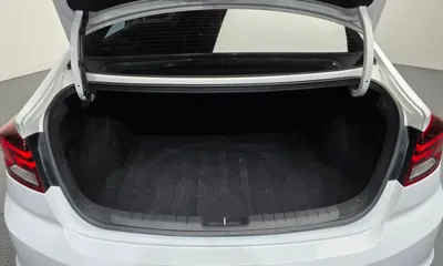 Hyundai Avante 2019, 119399 км, за 11900000 KRW - фото 18