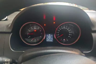 Haval H6 2015, 111100 км, за 24976.43 CNY - фото 11